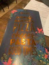 Zizzi - Inverness