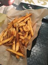 Wingstop