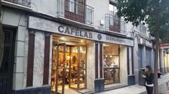 CaféLab