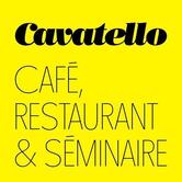 Restaurant Cavatello