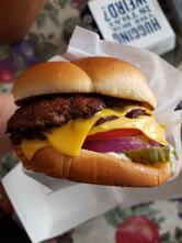 Culver’s