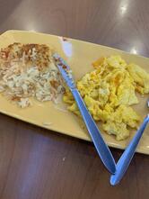 IHOP