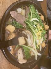 Houjie