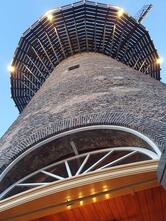 Restaurant De Noordmolen