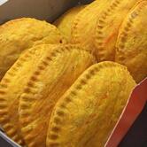 Jerk & BBQ Haven - Authentic Jamaican Food