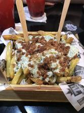 Seven Kings Burgers N'Beers