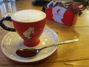 East River | American Pub Citylife