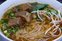 Het Say Vietnamese Kitchen