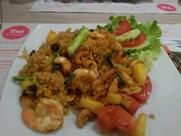 Thai At Home Commerce