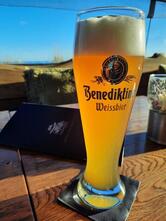 Etas Gastronomie TSG Scharbeutz geöffnet bis 05.01.2026