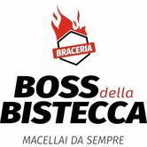 Ristorante Braceria Boss della Bistecca