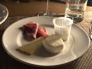 Ai Palmenti Ristorante