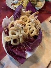 Ristorante Verde Smeraldo