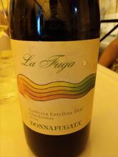 Ristorante ll Barocco