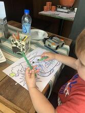 Churrasquim Espetinhos Gourmet