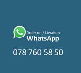 Bellavista Istanbul Restaurant & Shisha Bar