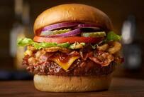 Smokey Bones