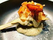 Cecilia Santa Cucina