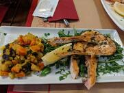 Gino's Pizza & Pasta