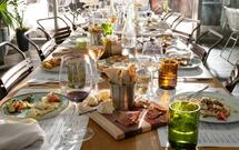 Sixty Vines Boca Raton