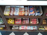 Manny's Cafeteria & Delicatessen