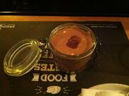 IDEA｜ Greek Restaurant ｜ Brussels