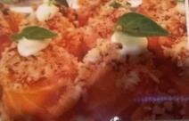 Kandoo: A emoção da Culinária Japonesa