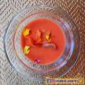 OZONE The Ritz-Carlton, Hong Kong