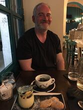 Il Nido Gusto E Miscele