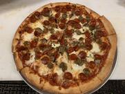 Joe's Italian Restaurant & Bar