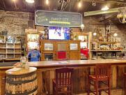Forest City Brewery