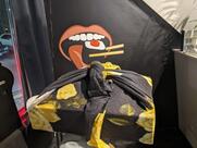 IKON SUSHI Bar & Lounge