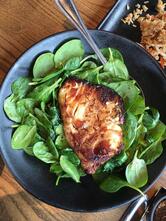 P.F. Chang's