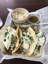 Nopalito’s