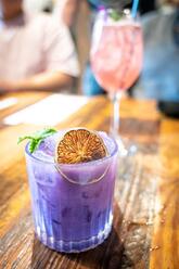 BESHOCK RAMEN CARLSBAD