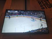 Chuck's Roadhouse Bar & Grill