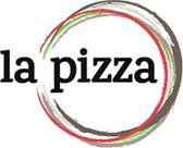 La Pizza Zustelldienst AG