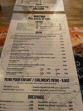 Bato Les Sacs à Vin