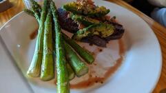 Chili's Grill & Bar