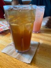 Applebee's Grill + Bar