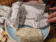 District Taco
