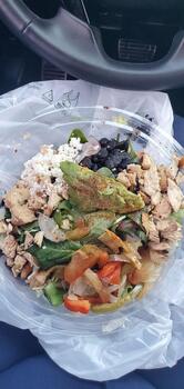 El Pollo Loco