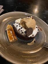 Thomsons Kitchen & Bar