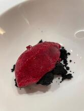 RISTORANTE San Giorgio