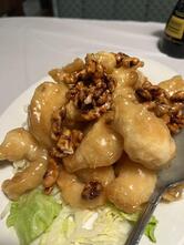 Cafe Anh Hong
