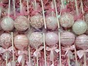 Candice's Confections