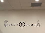 Gogigogo Korean BBQ Bowl & Ramen