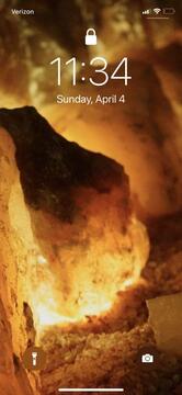Sol of Life : Salt Cave & Tibetan Tea Parlour