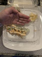 Sushi Sake Killian