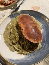 La cisterna del moro